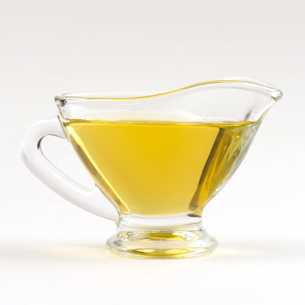 RBD Palm Olein Cooking Oil From Malaysia