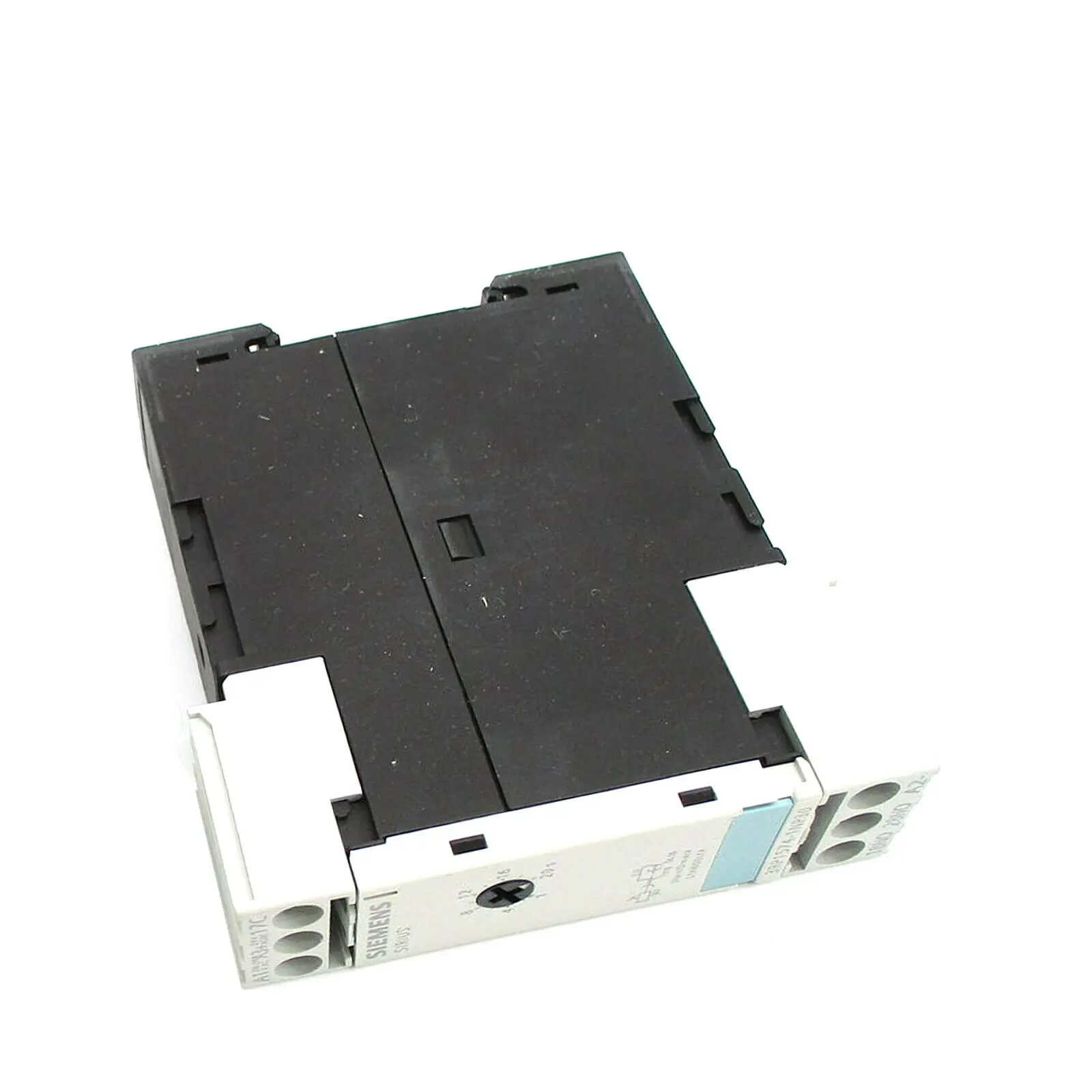 Siemens Timing Relay Electronic Phased-out 3RP1574-1NP30 In Stock