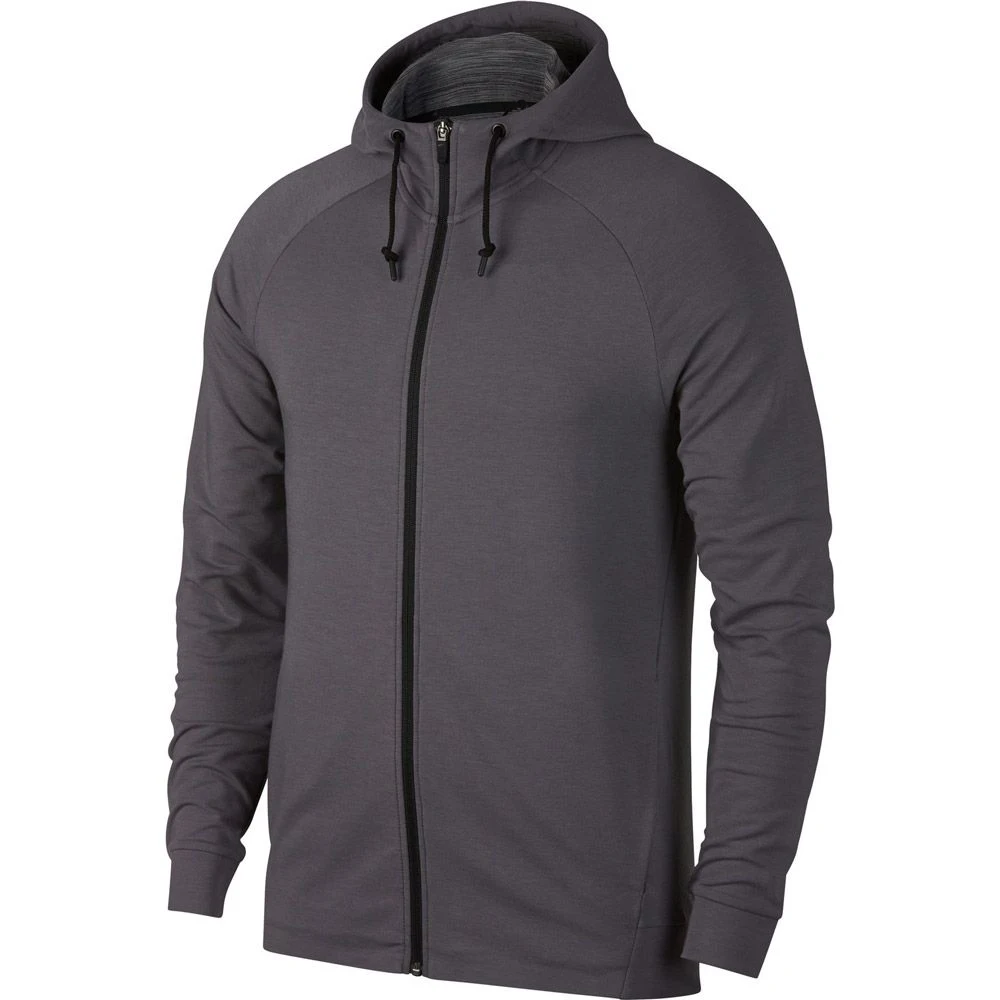 
Mens Zip Up Hoodies Jacket Zipper Fleece Sweatshirts Jumper Top New latest 2020 new for new arrivals 