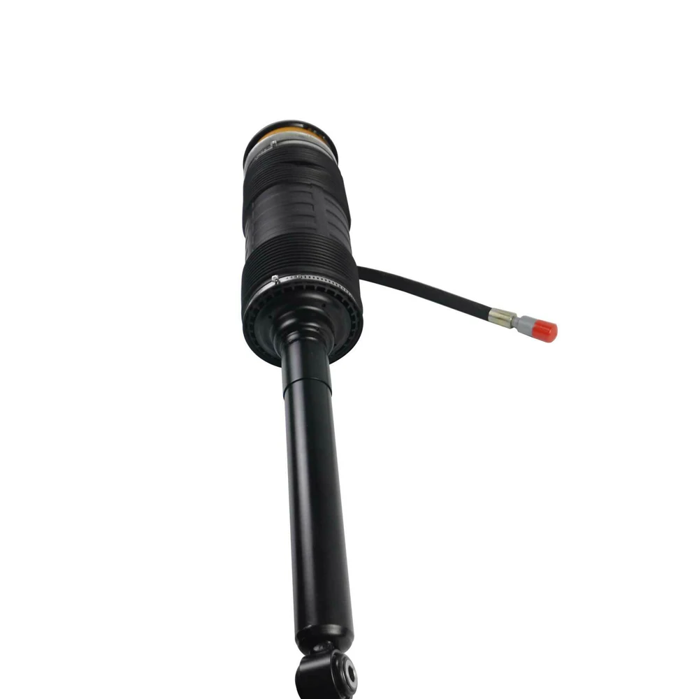 shock absorber suppliers Air Suspension Struts OEM 2213200313 2213200413 for Benz W221