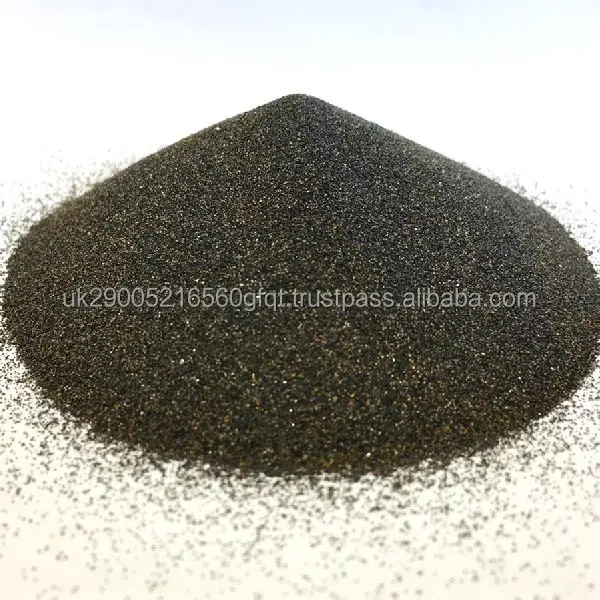 ilmenite sand.jpeg