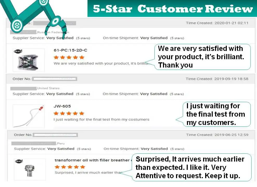 LCH excavator hibari cursor argo hydraulic return oil filter aluminium halter