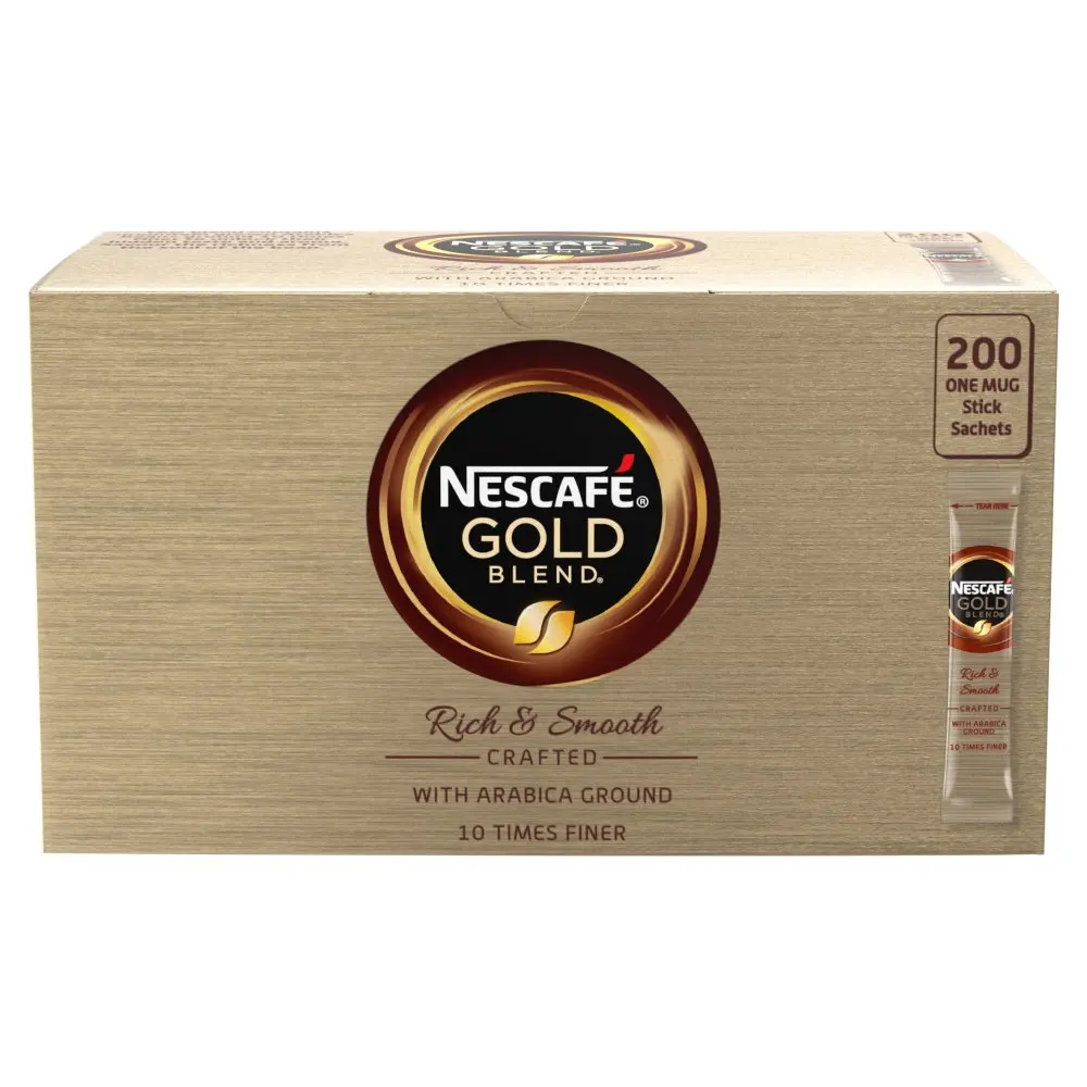 Nescafe Dolce Gusto instant coffee wholesale price