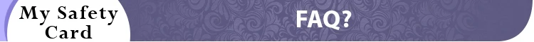 FAQ.jpg