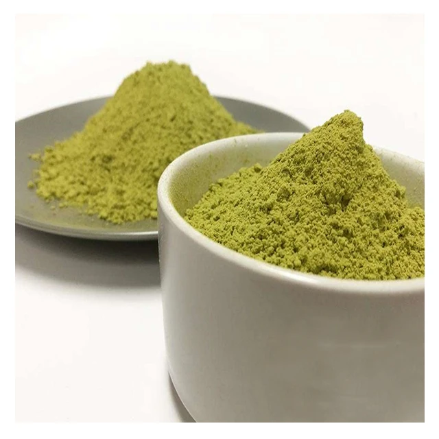 Manufacturer Exporter of Triple Shifted Natural Based Burgundy Henna Color Powder for Hair