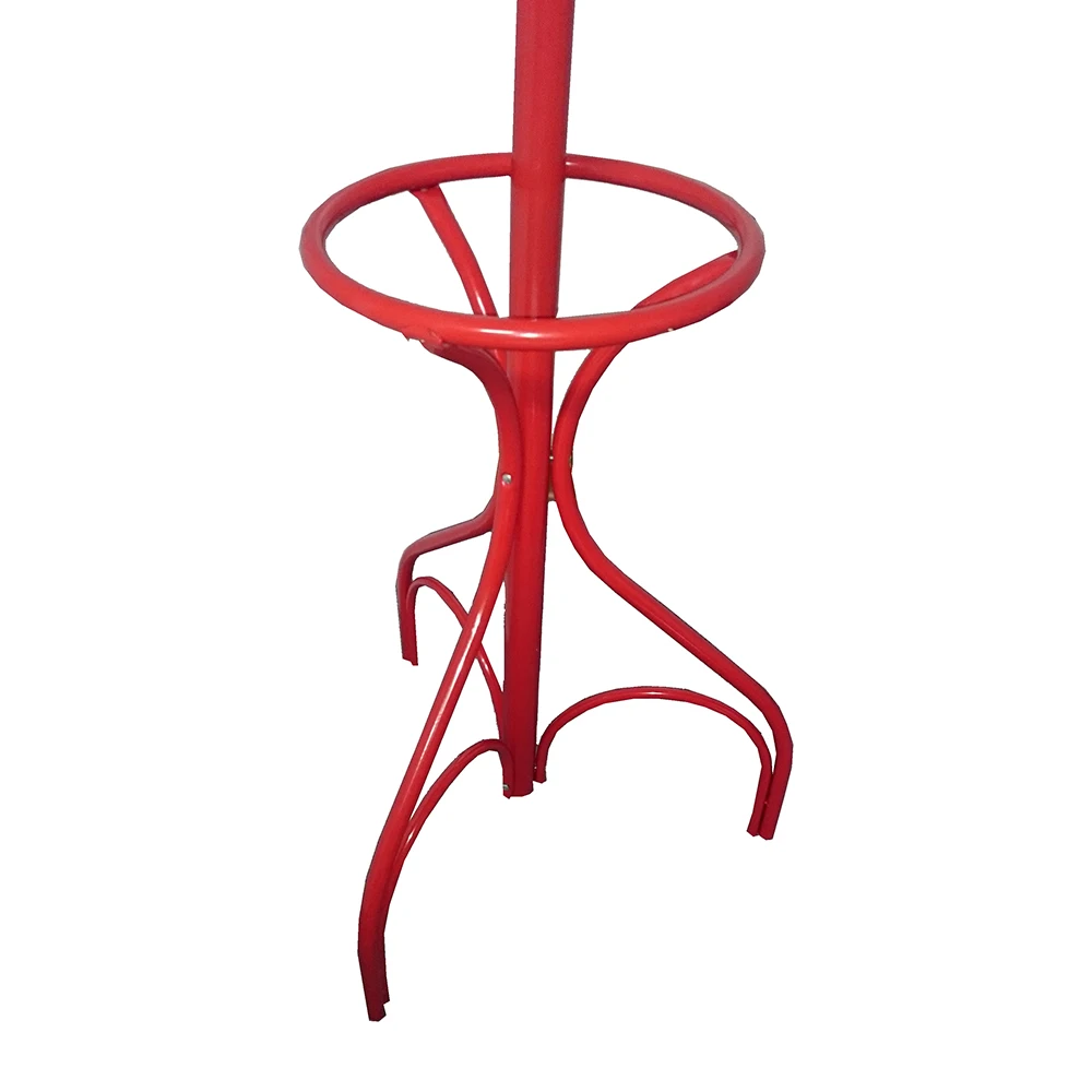 Coat Rack Stand BD-405