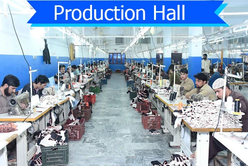 Оптовая продажа от производителя индивидуальный поставщик одежды для домашних животных куртка-пуховик собак жилет из хлопка и пони одежда