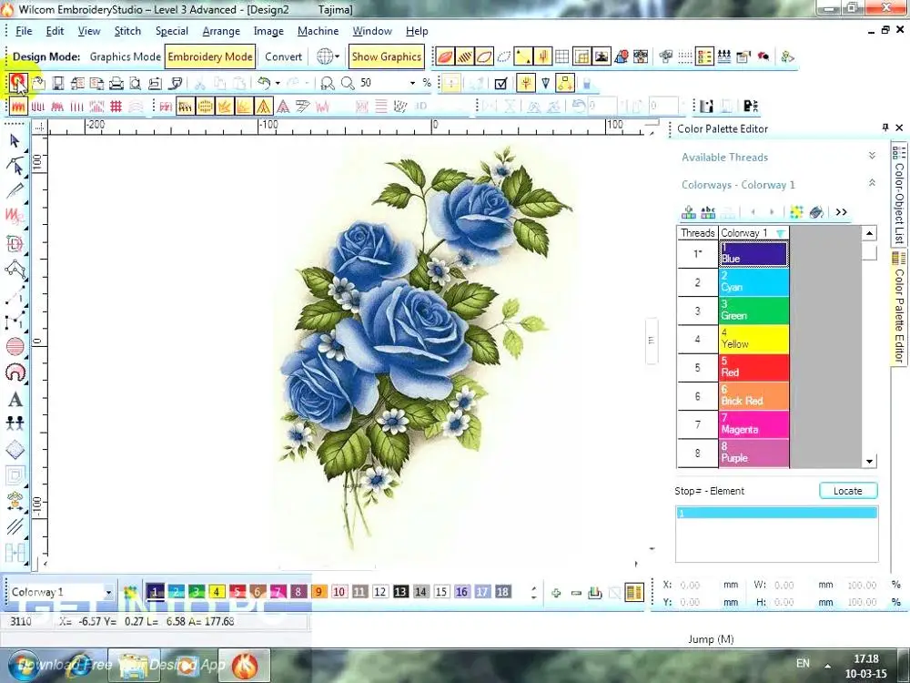 
Sport wear training t shirts wilcom software design top quality women gym clothing long sleeve fitness wear 