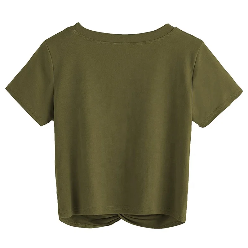 High Powernet 3 Row Hook and Eye Clasps Belt Vest Man Shapers Mane Shapewear Spandex Anti Feature Material QUICK Breathable Type