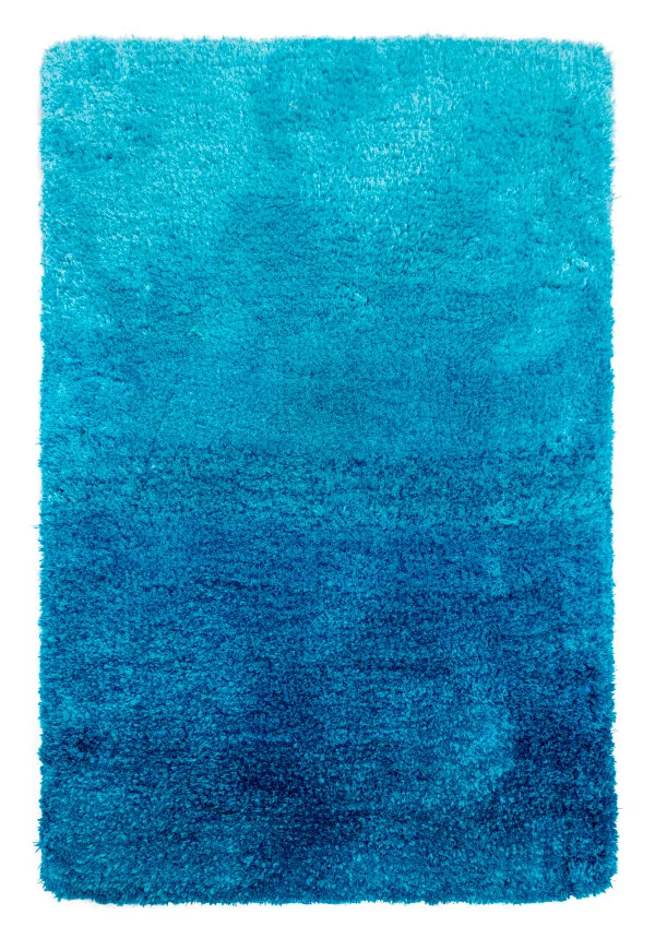 Cloud-TD866 B3-BLUE-zoom.jpg