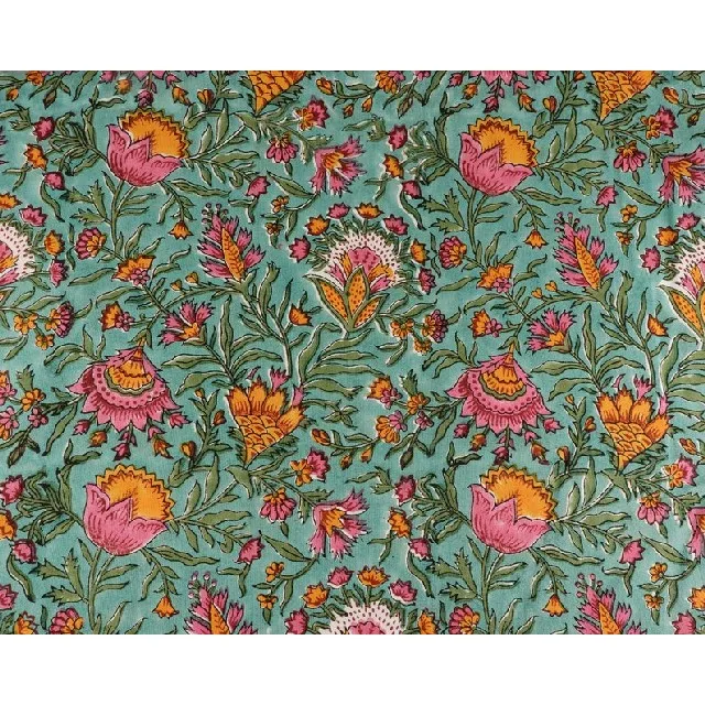 Yellow Hacci Waffle Brushed Clothing Shirts Polo Fabric Man for Women Cotton Customize Technics Style Pattern Touch