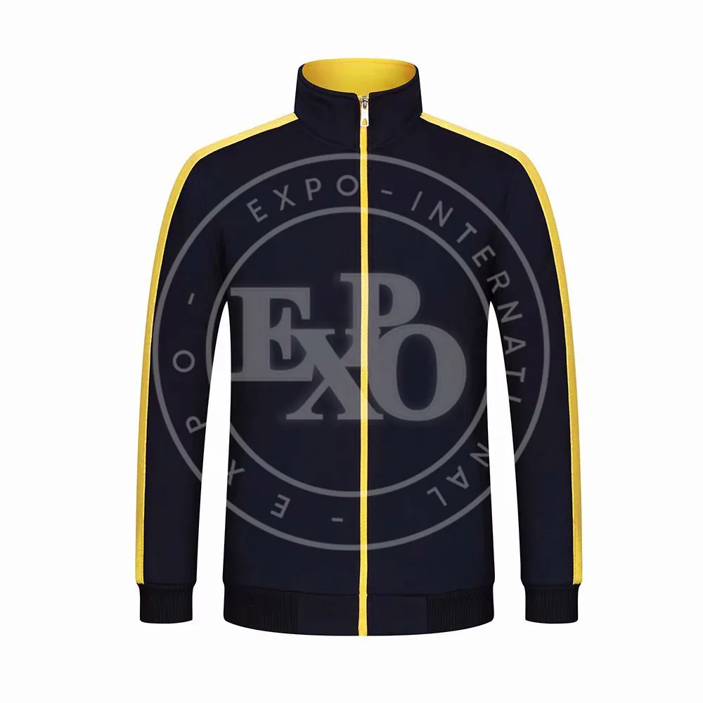  2021 осень/зима новый стиль бейсбольная форма куртка