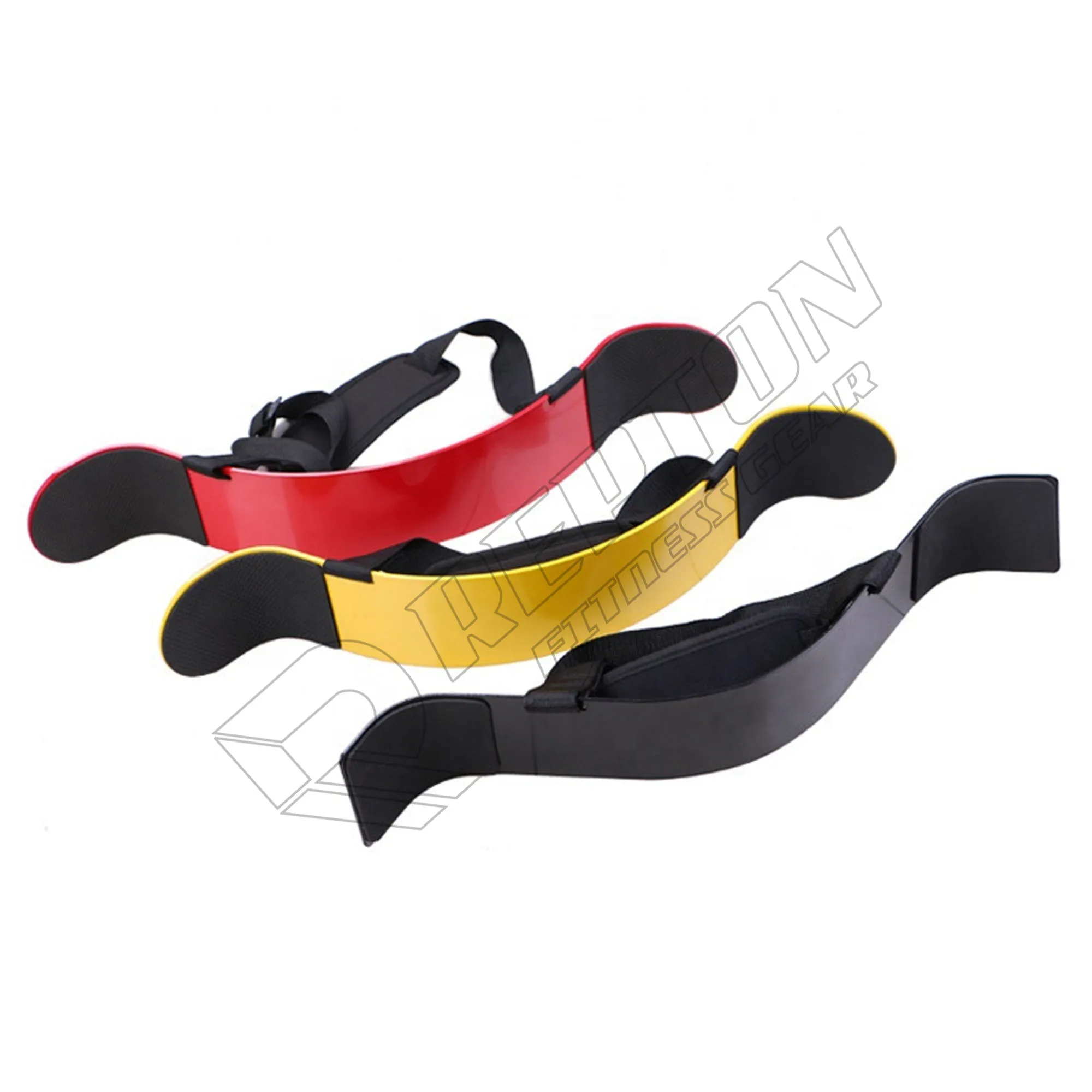 
Weight Lifting Arm Blaster Bicep Triceps board 