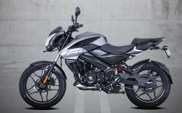 Лидер продаж спортивный велосипед NS160 из Индии