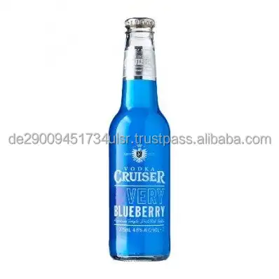 vodka cruiser Blueberry.jpeg