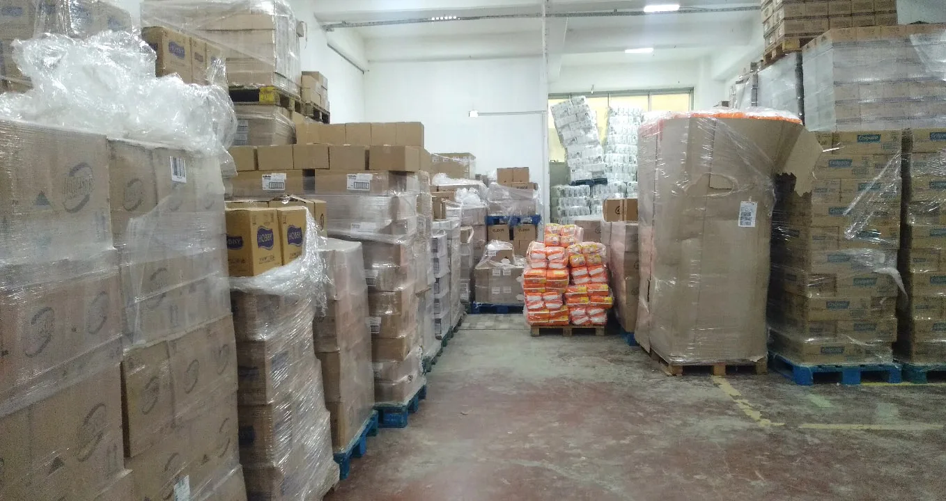 Filiz & barilla спагетти 500 г x 20 упаковок в картонную коробку 10