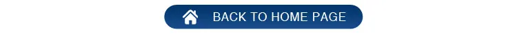 Back-to-Home-Page.jpg