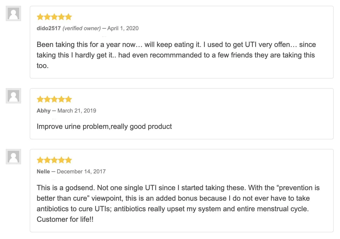 Новая Зеландия высококачественный продукт для здоровья 76 г антиоксидант комплексный способ клюква 60000 с 60 вегетарианскими капсулами