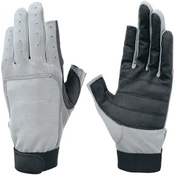 sailing gloves 2.jpg