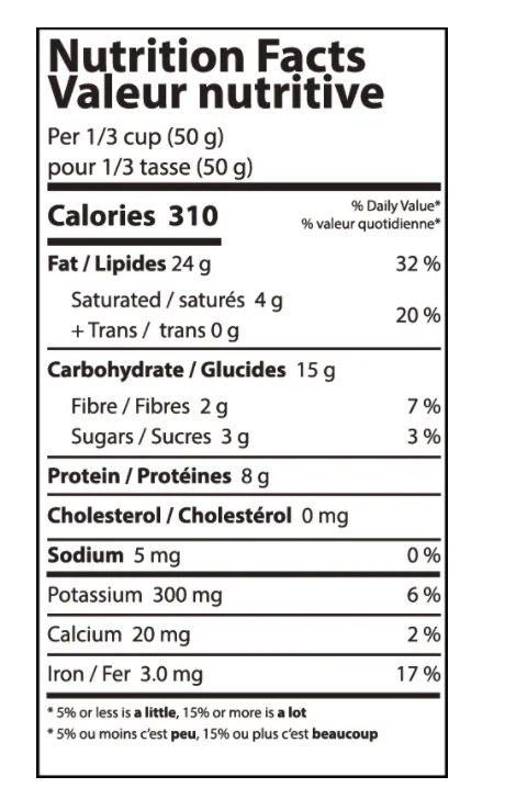 Unsalted - Premium Quality Cashew Nut made in Vietnam on sales