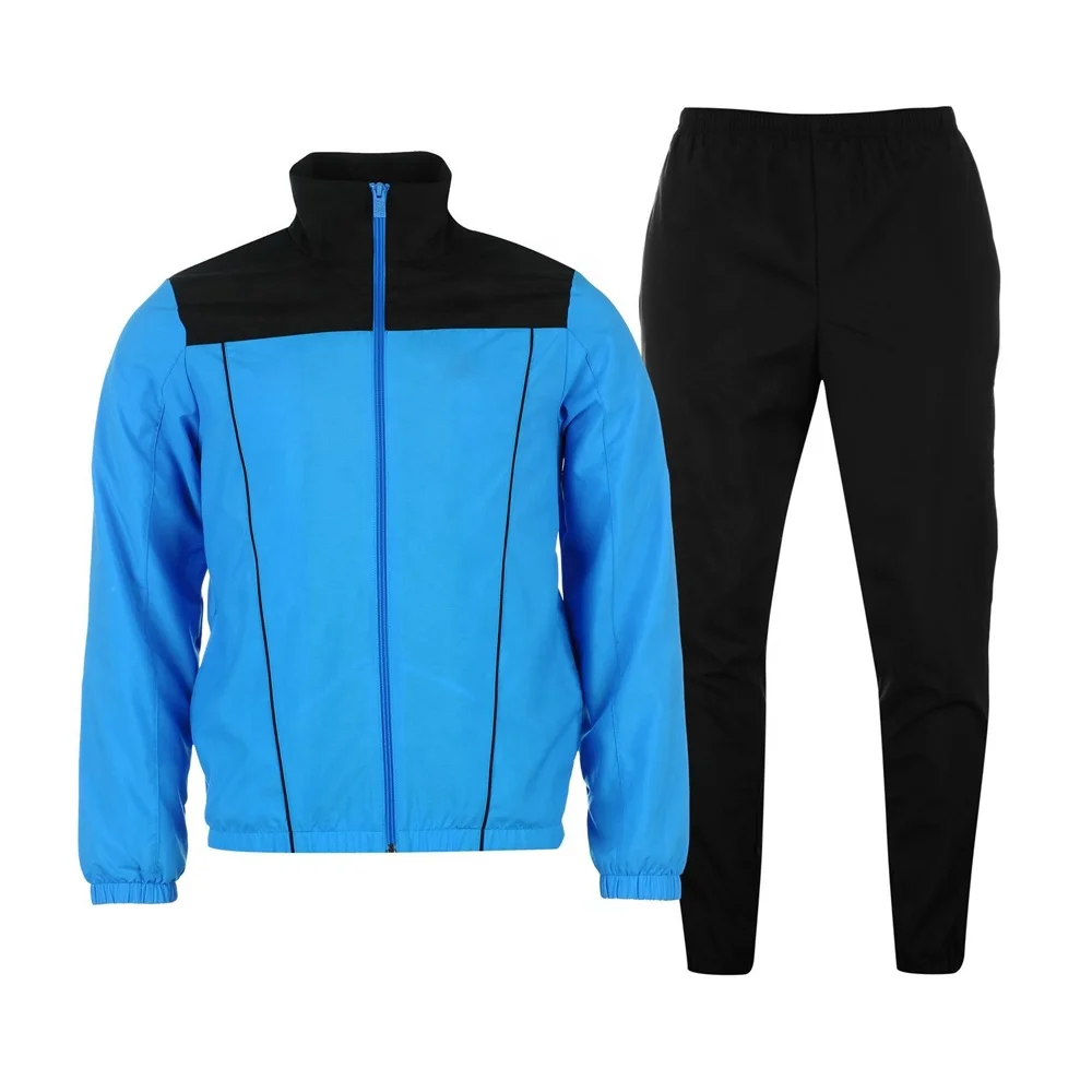  Лидер продаж спортивные костюмы на заказ мужские дешевые