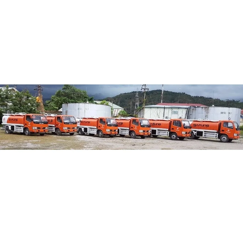 
390 microns Diesel engine generators Quarry and mining Heavy vehicles Diesel From Malaysia 