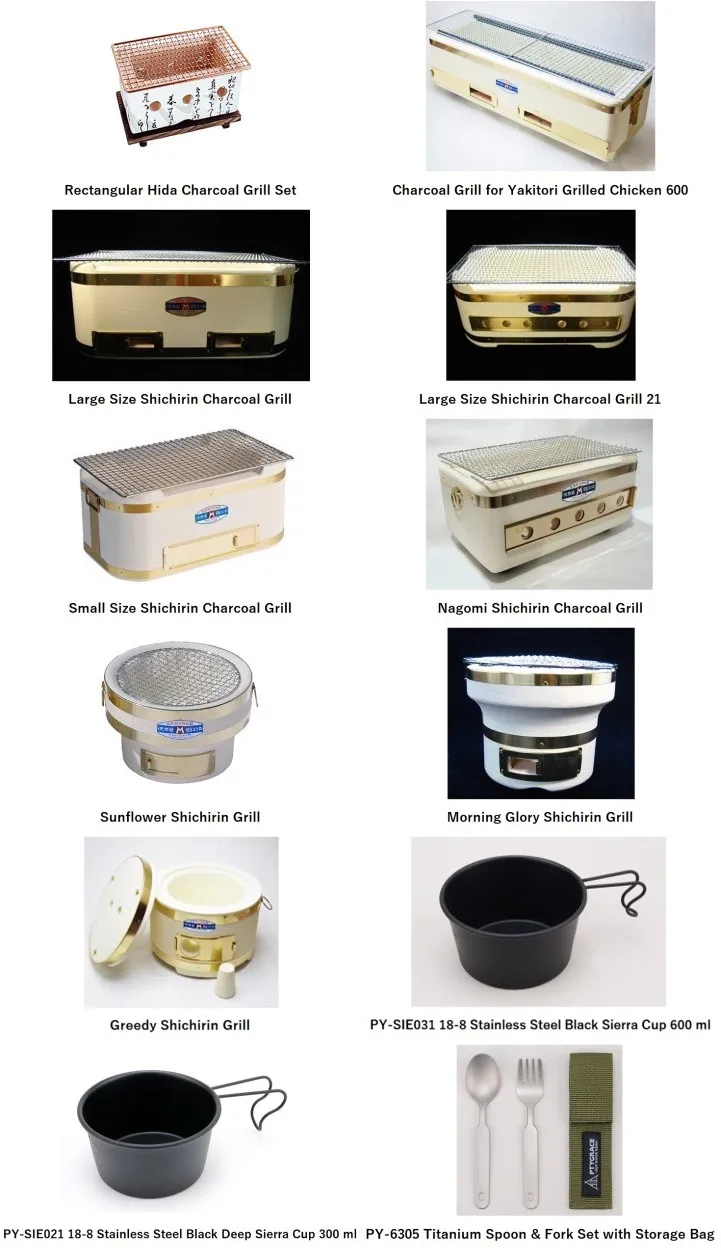 347 related int-3.jpg