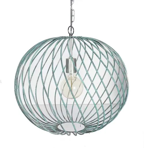High Quality home Decor Modern Design Hanging Light for Living room or Pendant Lobby Light Villa Lobby Chandelier in best Price
