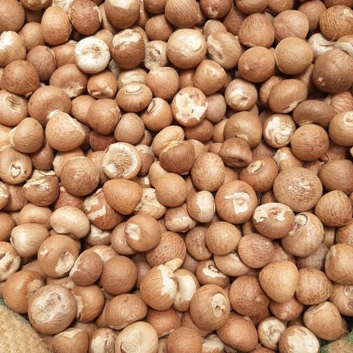 Вся гайка Betel 80-85%, хорошая резка, индонезийский происхождения