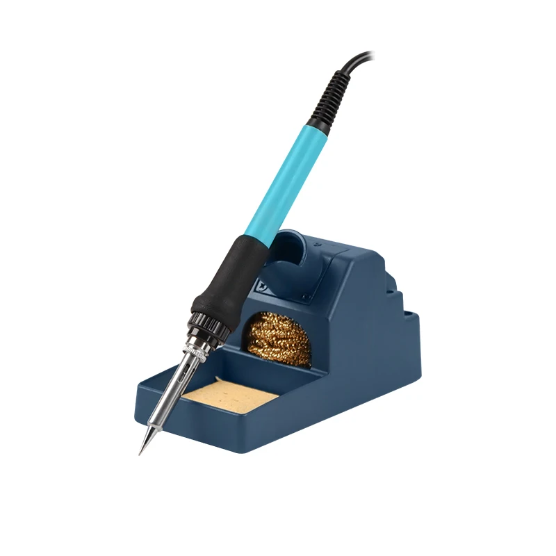 Bakon high quality mobile phone repair equipment rework station low price