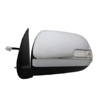 
Taiwan Manufactory Wholesale High Quality Car Door Mirrors OEM# 87940-0K760 87940-0KA00 for Toyota HILUX VIGO 2012 