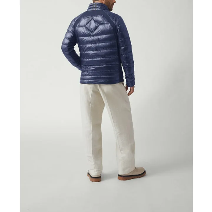 Мужская блестящая куртка-пуховик на молнии с карманами заказ стеганый пуховик унисекс куртки для мужчин женщин и детей