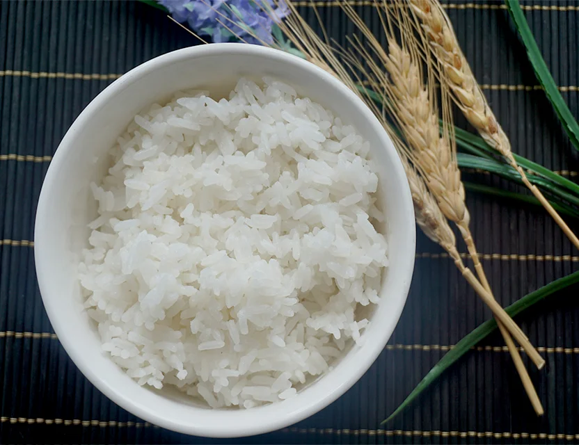 Горячая Распродажа 2019 ** Вьетнамский Жасмин рис Лучшее качество хорошее предложение-ВЬЕТНАМСКИЙ РИС-высокое качество жасминового риса