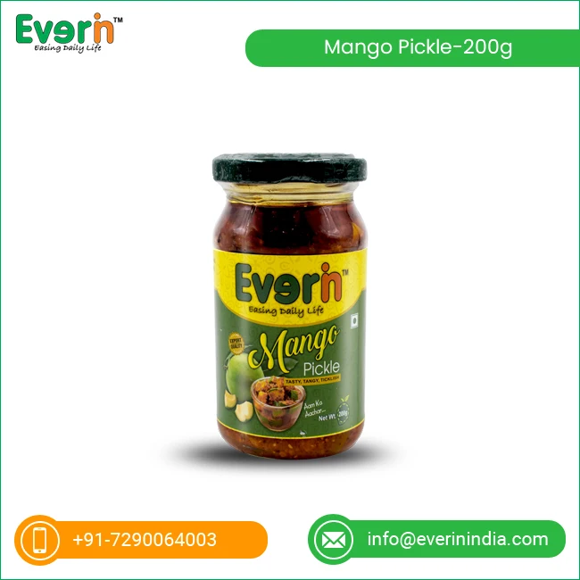 Широко продаваемый сосуд манго Yummy Fresh 200 г по низкой цене