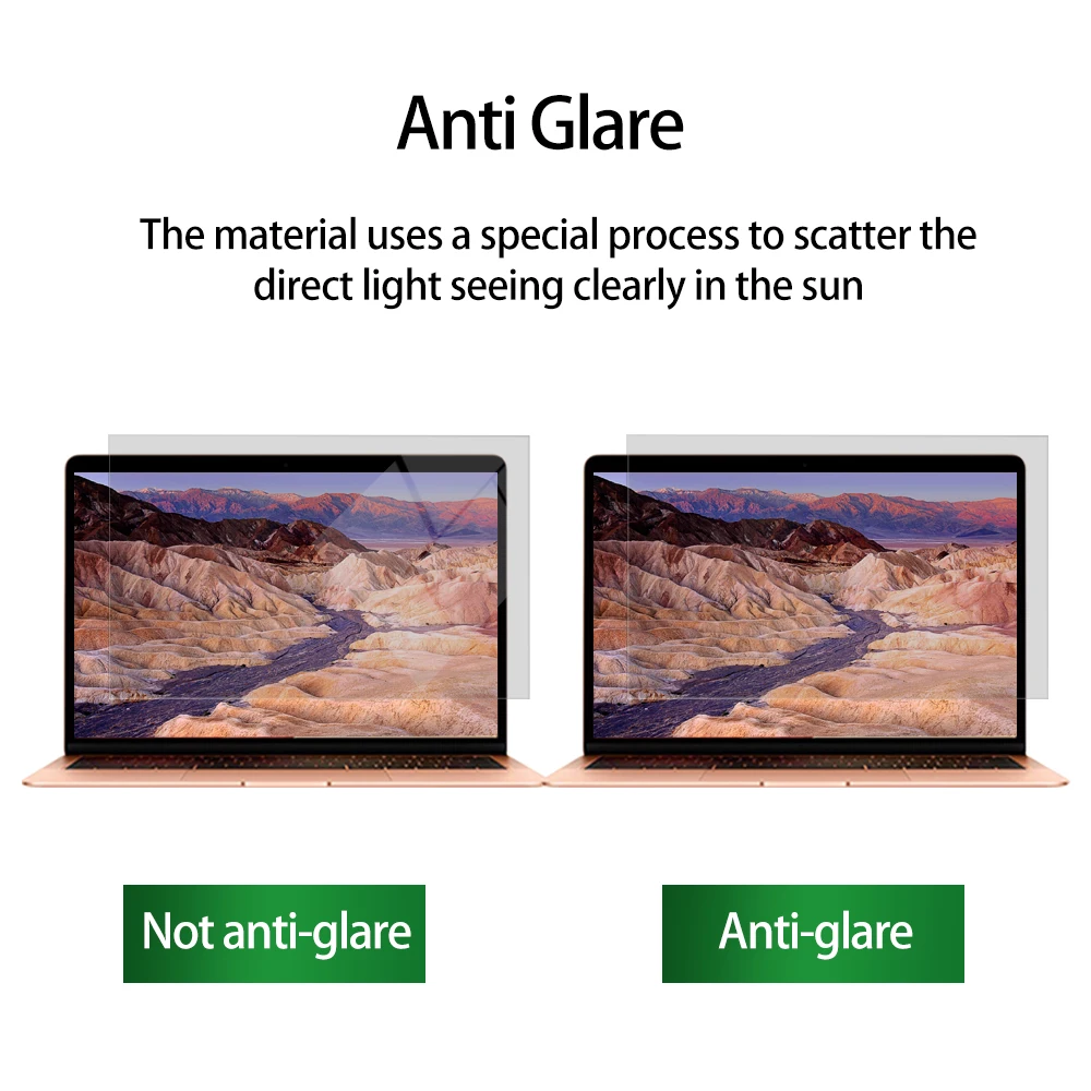 LFD214 Privacy filter wholesale screen guard protector film For Universal Laptop 12.5inch Computadora table pz screen protector