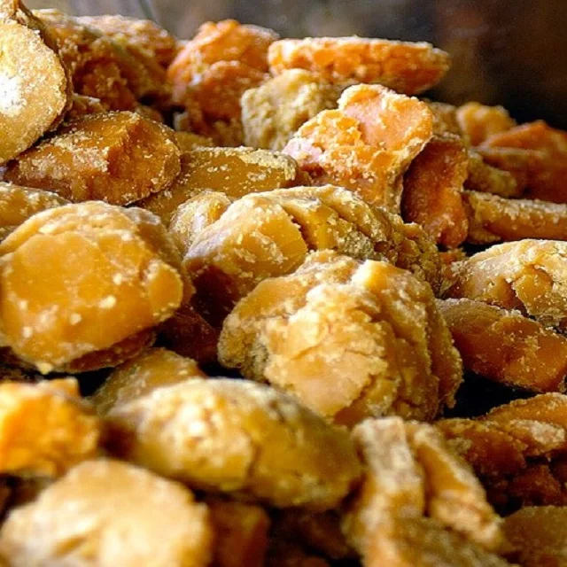  Яггерский мяч-на ощупь органический Сладкий