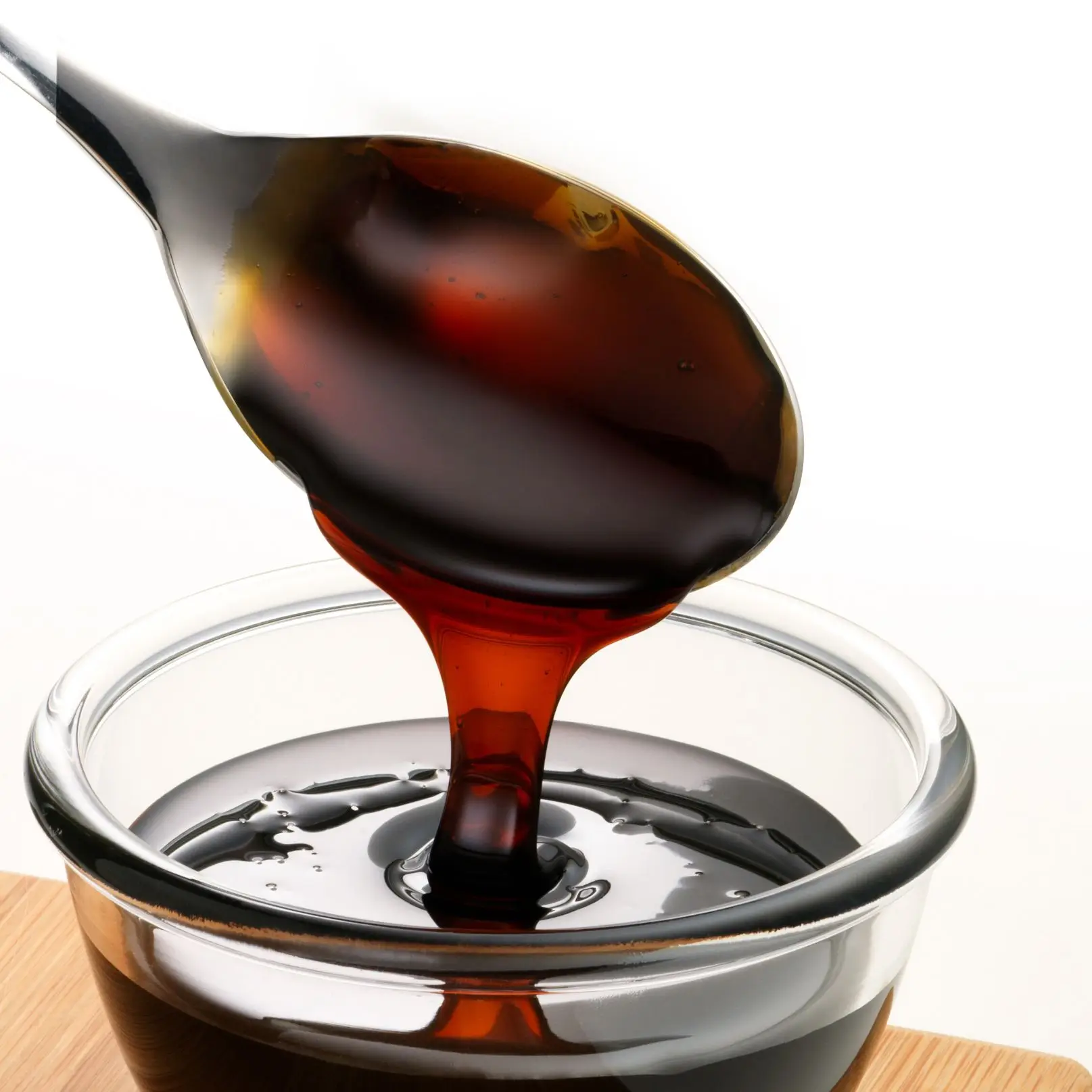 Organic Molasses Sugar Cane Molasses Molasses Liquid Black Organic Sugar With Reasonable Price And Fast Delivery