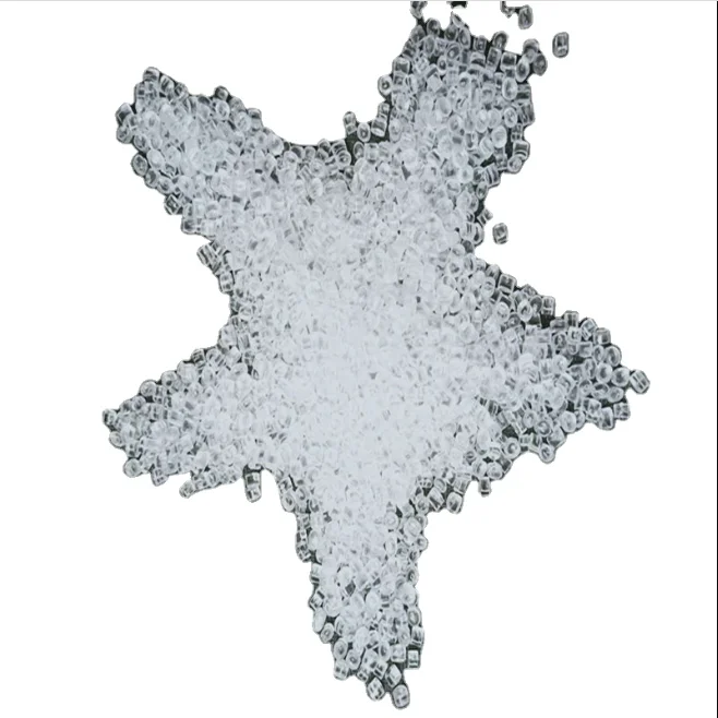 Wholesale Top Quality PMMA TRANSPARENT RESIN VIRGIN In Cheap Price