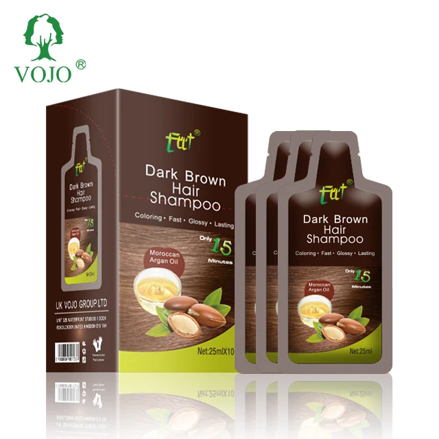  Мягкий шампунь для черных волос ylofang бесплатно краска без химикатов образцы арганового масла с большой прибылью