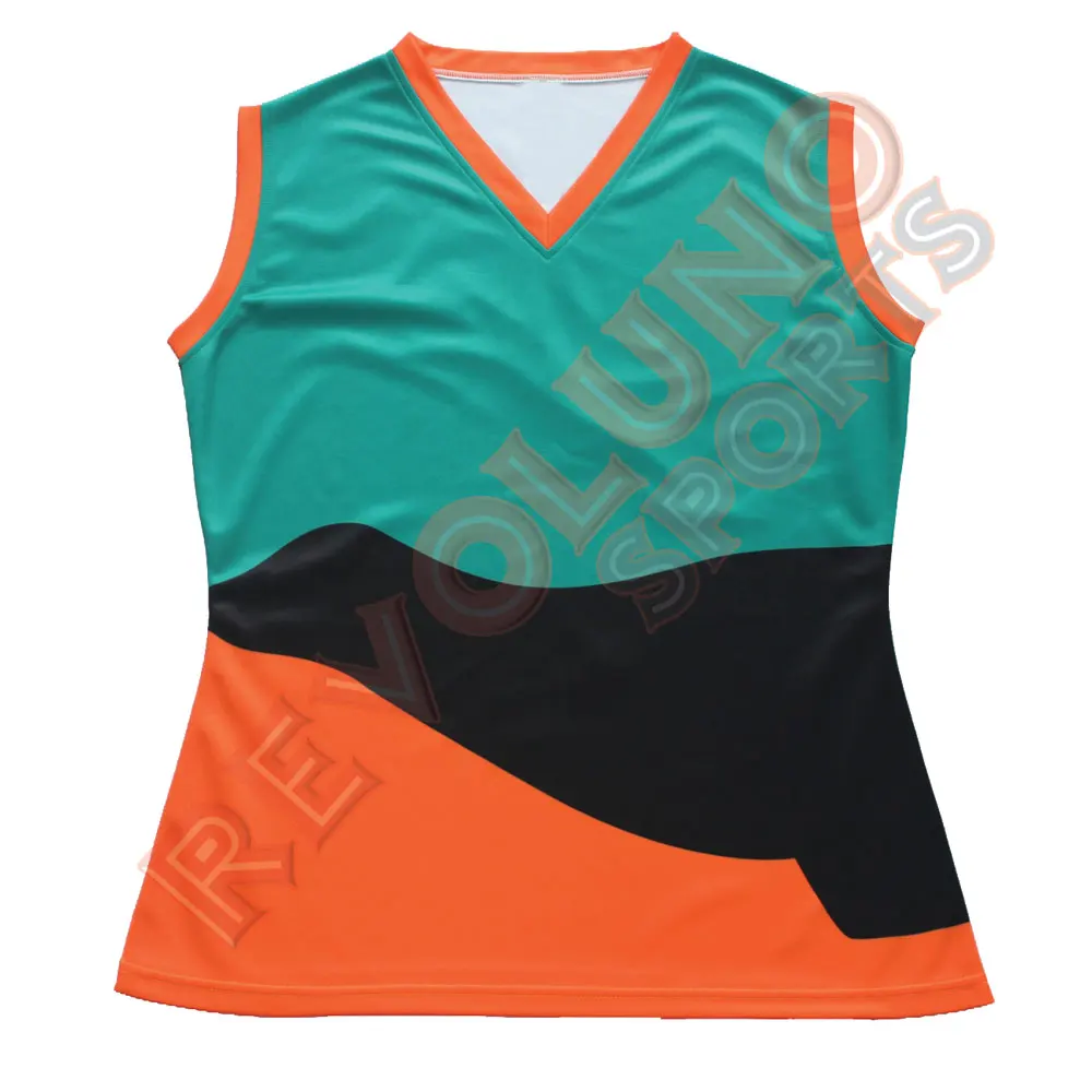 AFL Football Jumper Custom Made High Quality OEM Service Sublimation Rugby AFL Football Jumper