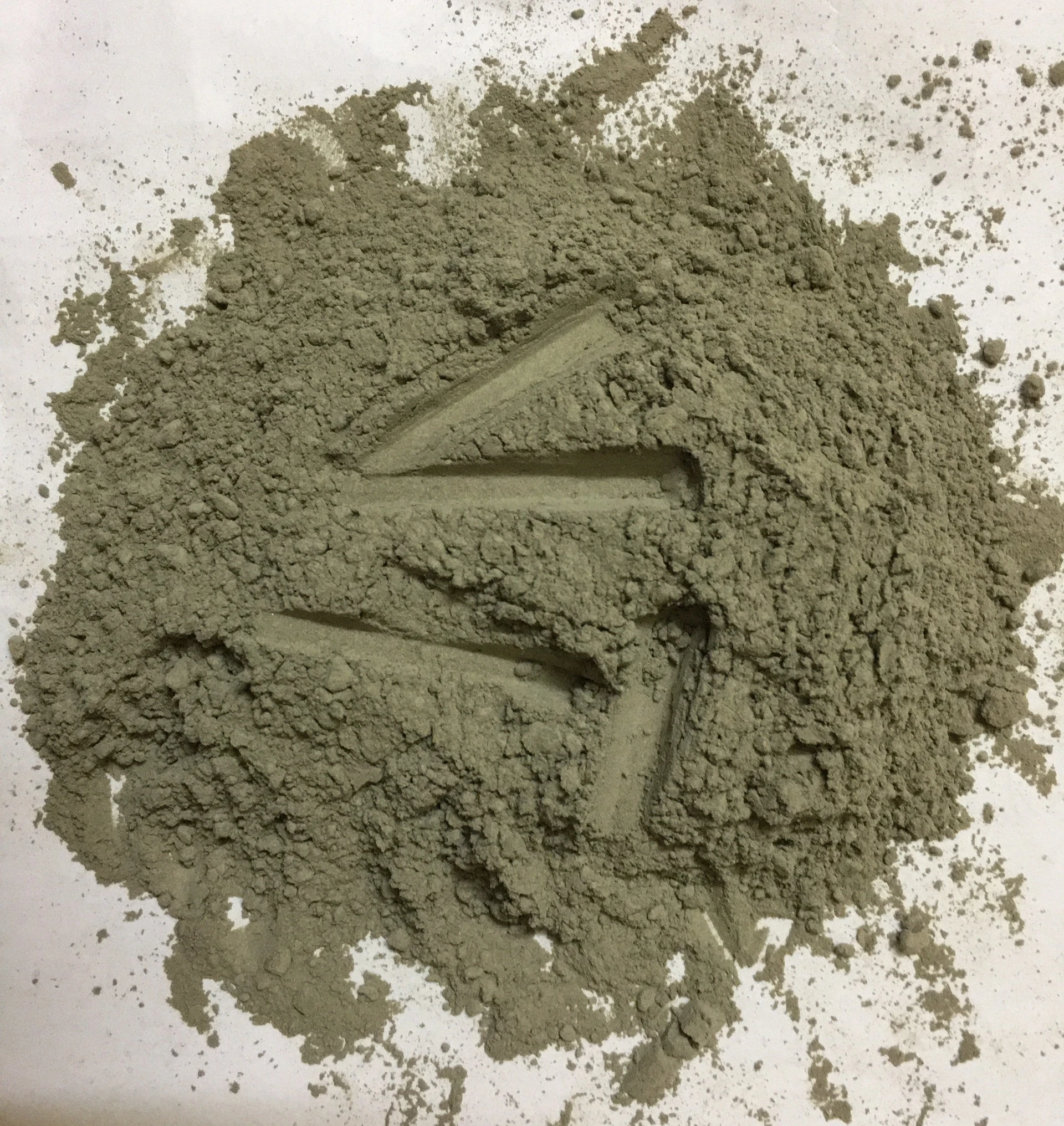 
Cheap price Vietnamese grey ordinary portland cement 42.5N/R OPC CEM 