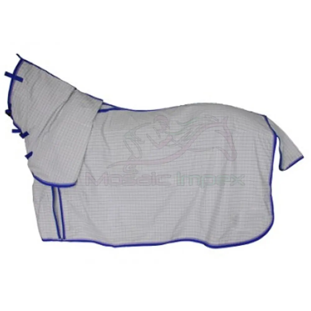 Лидер продаж коврики для лошадей на заказ новейшие продажу