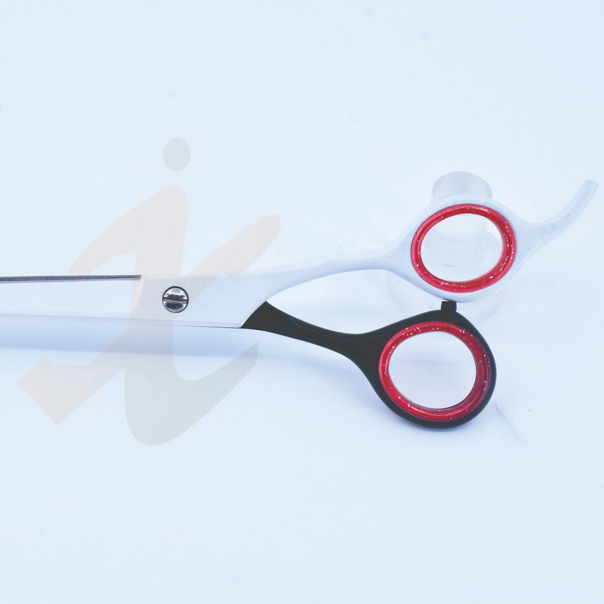 Wholesale Barber Scissor for Professional Used High Quality Hairs Care and Styling by Excellenso international