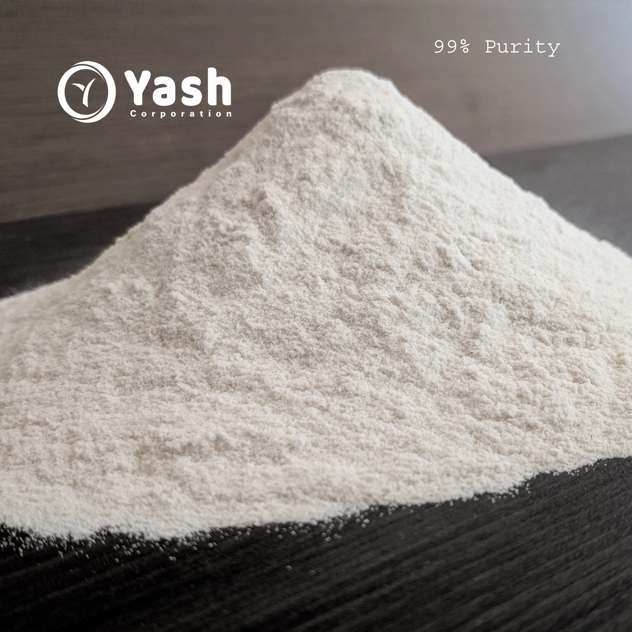  Psyllium Husk Powder for