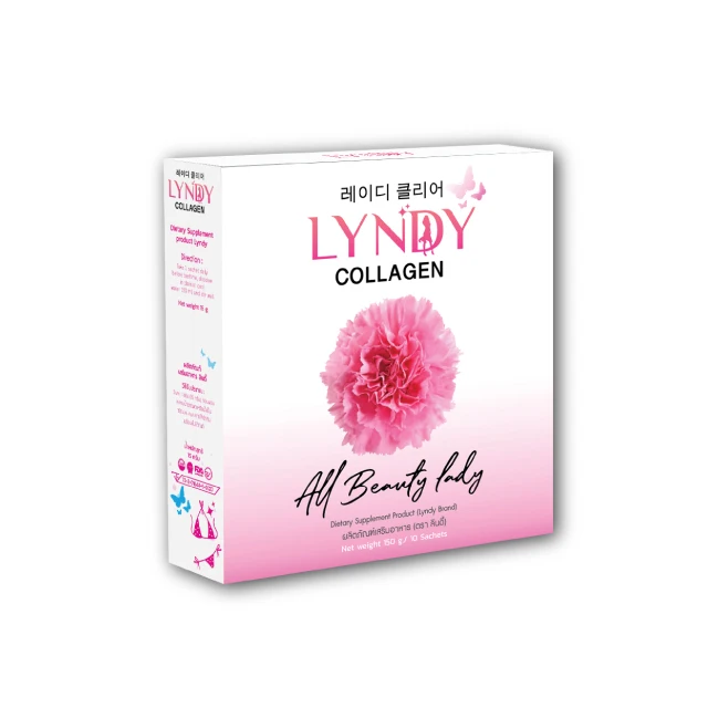 OEM/ODM Чистый Коллаген + соевый белок для женщин (Lyndy) /грудь вверх подходит для дума и кожи отбеливающий коллаген 3 в 1