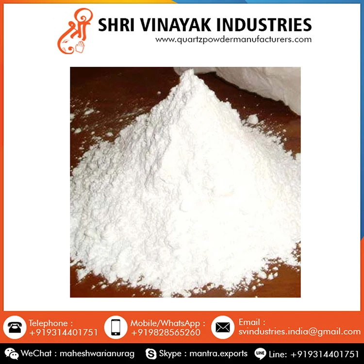 High Quality Best Food Grade Talc Powder For Food Industries Buy At Competitive Price