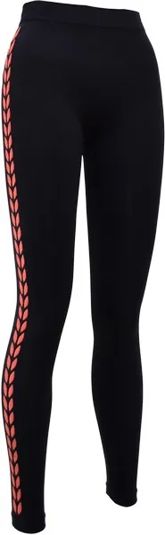 
Seamless Good Quality Woman Mens Sets Military Thermal Underwear 