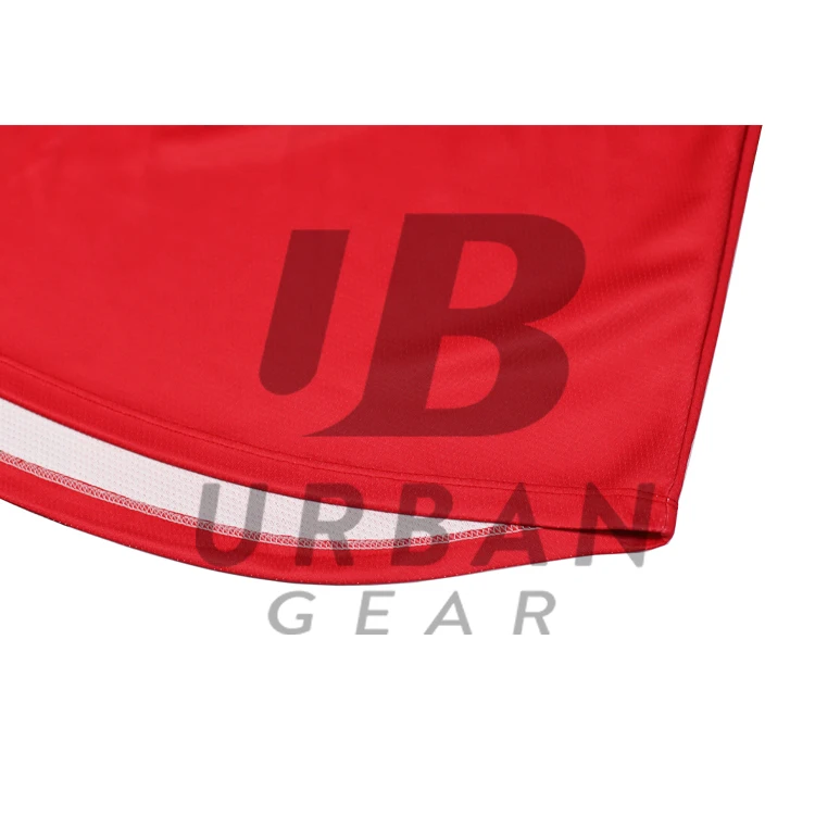 Ice Hockey Uniform Jersey Men Ice Hockey Jersey Short Sleeve Ice Hockey Jersey Fashion 2021