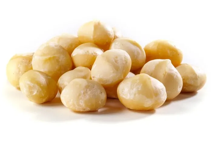 Macadamia Nuts.jpg