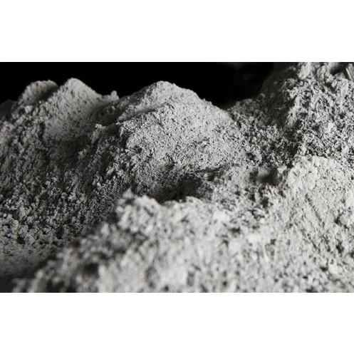 Top Recommended Manufacturing Grey Color Portland Cement Type II